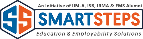 SmartSteps Training Academy